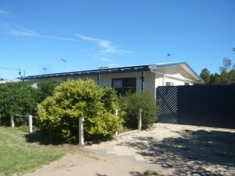 Lot 350/ Raye Street, Wellington SA 5259