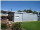 Lot 350/ Raye Street, Wellington SA 5259