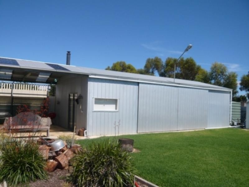 Lot 350/ Raye Street, Wellington SA 5259