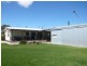 Lot 350/ Raye Street, Wellington SA 5259