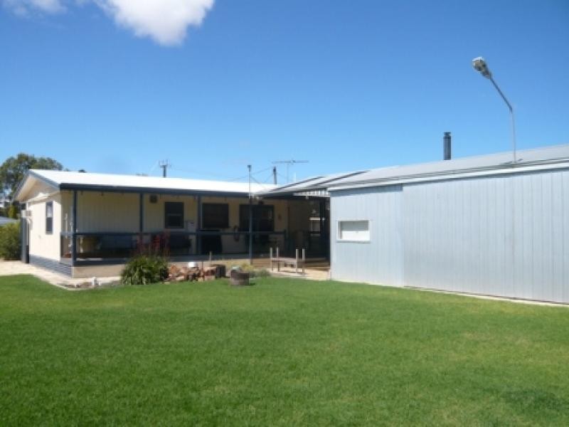 Lot 350/ Raye Street, Wellington SA 5259