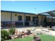 Lot 350/ Raye Street, Wellington SA 5259
