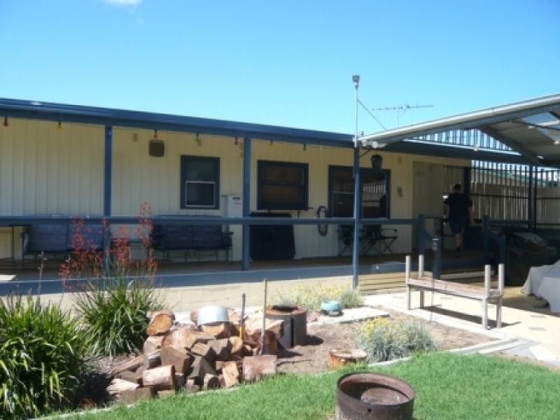 Lot 350/ Raye Street, Wellington SA 5259