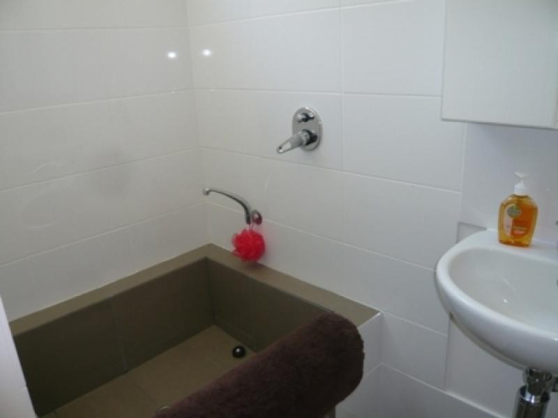 Lot 350/ Raye Street, Wellington SA 5259