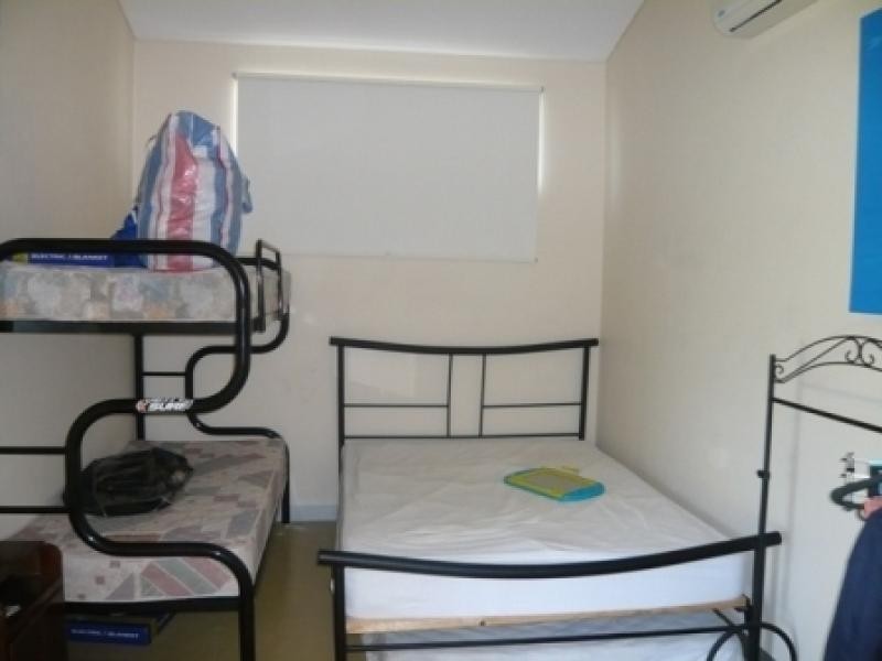 Lot 350/ Raye Street, Wellington SA 5259