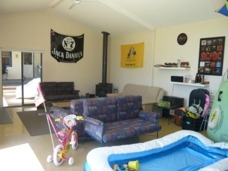 Lot 350/ Raye Street, Wellington SA 5259