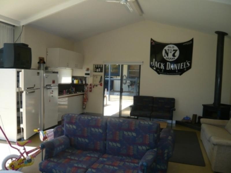 Lot 350/ Raye Street, Wellington SA 5259