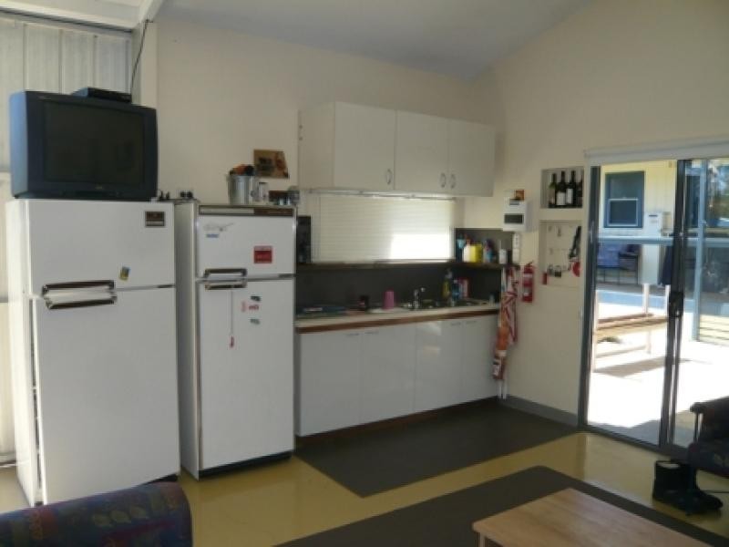 Lot 350/ Raye Street, Wellington SA 5259