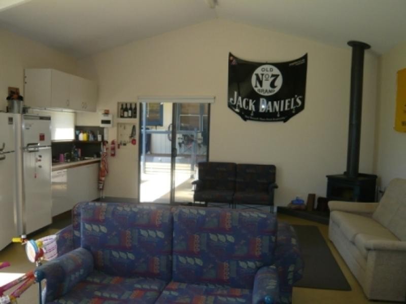 Lot 350/ Raye Street, Wellington SA 5259