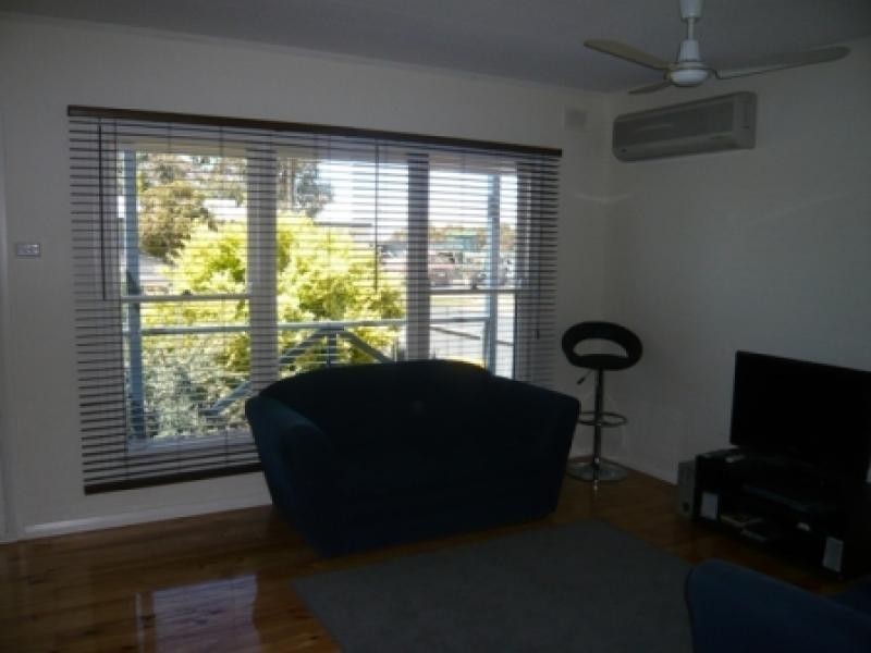 Lot 350/ Raye Street, Wellington SA 5259