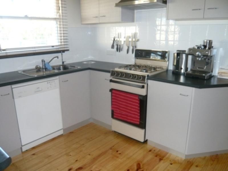 Lot 350/ Raye Street, Wellington SA 5259