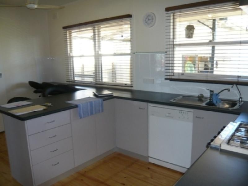 Lot 350/ Raye Street, Wellington SA 5259