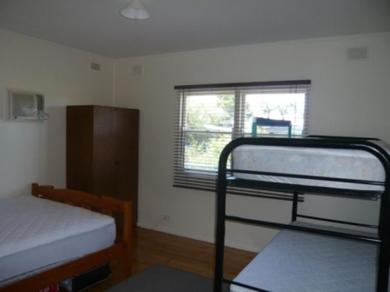 Lot 350/ Raye Street, Wellington SA 5259