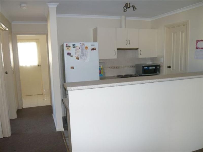 12 Lyric Close, Murray Bridge SA 5253