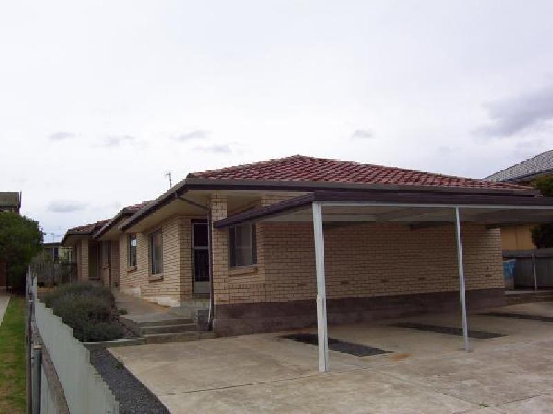 Victor Harbor SA 5211
