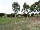 LOT 793 TYRONE STREET, Victor Harbor SA 5211