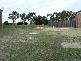 LOT 793 TYRONE STREET, Victor Harbor SA 5211