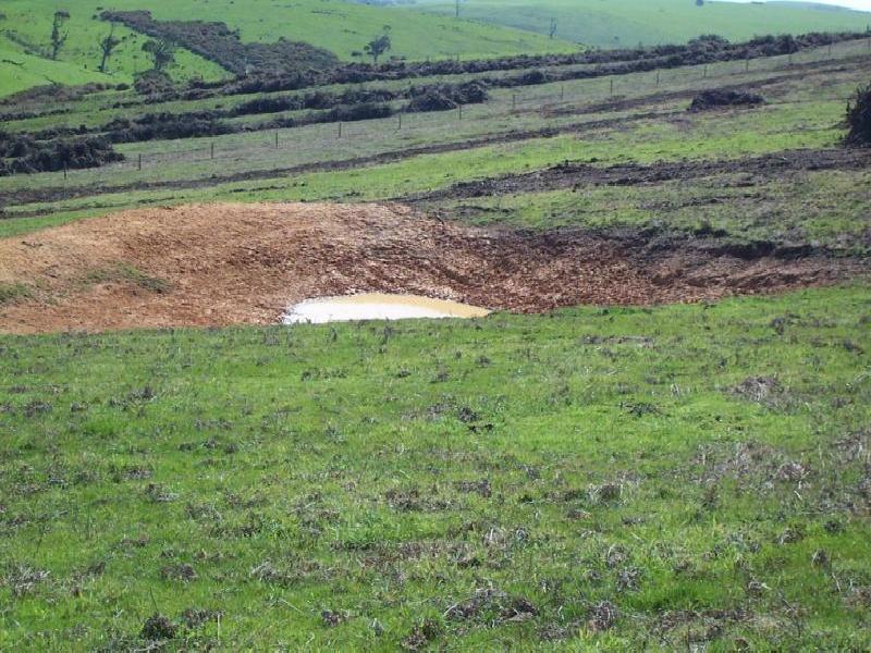 LOT 3 COLE ROAD, Delamere SA 5204