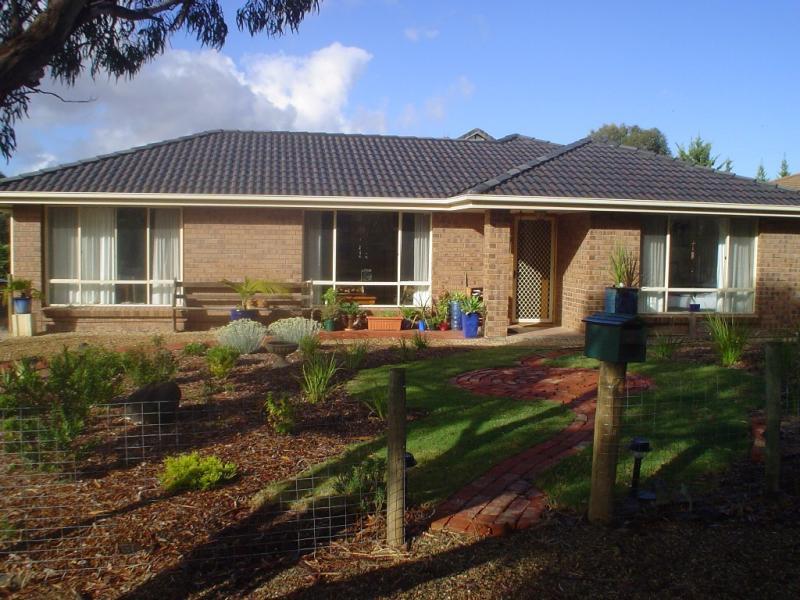 Victor Harbor SA 5211