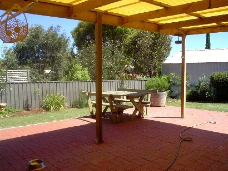 Victor Harbor SA 5211