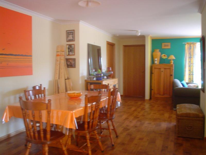 Victor Harbor SA 5211