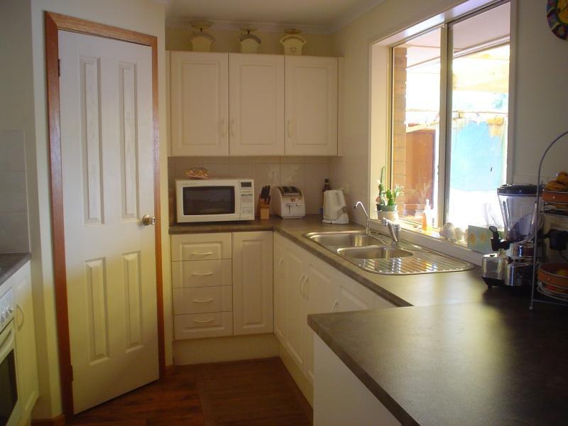 Victor Harbor SA 5211