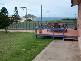 3 ROSETTA TERRACE, Port Elliot SA 5212