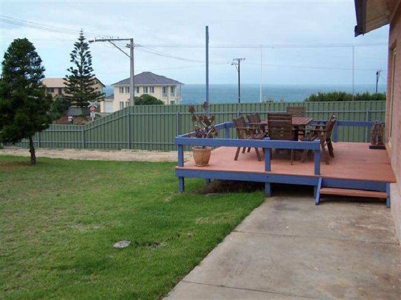 3 ROSETTA TERRACE, Port Elliot SA 5212
