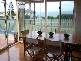 3 ROSETTA TERRACE, Port Elliot SA 5212