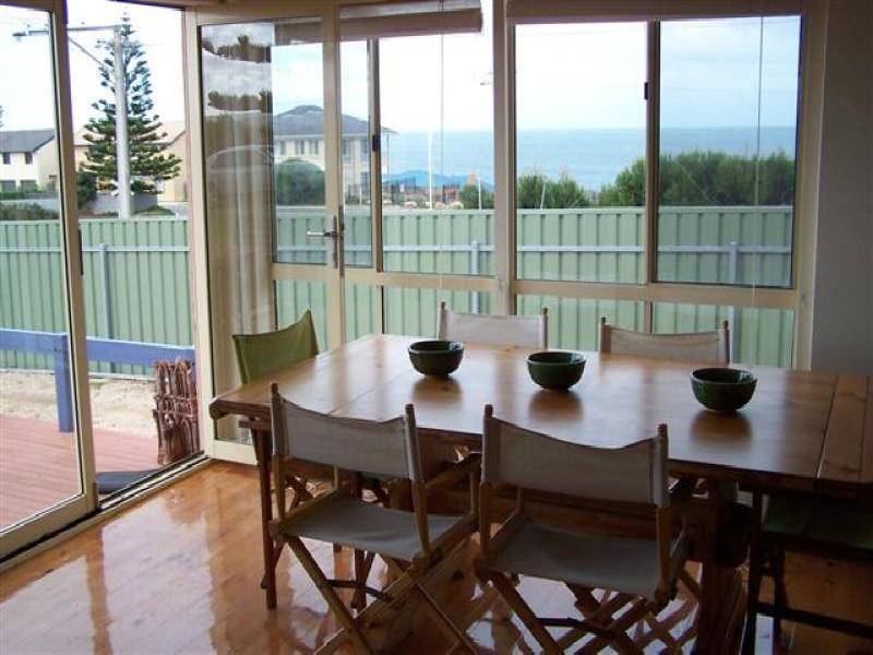 3 ROSETTA TERRACE, Port Elliot SA 5212