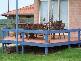 3 ROSETTA TERRACE, Port Elliot SA 5212