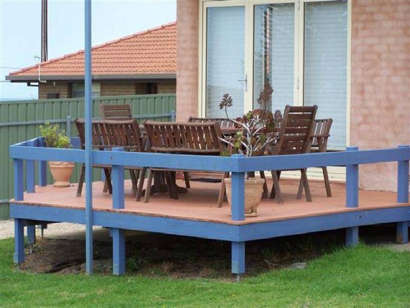3 ROSETTA TERRACE, Port Elliot SA 5212