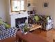 3 ROSETTA TERRACE, Port Elliot SA 5212