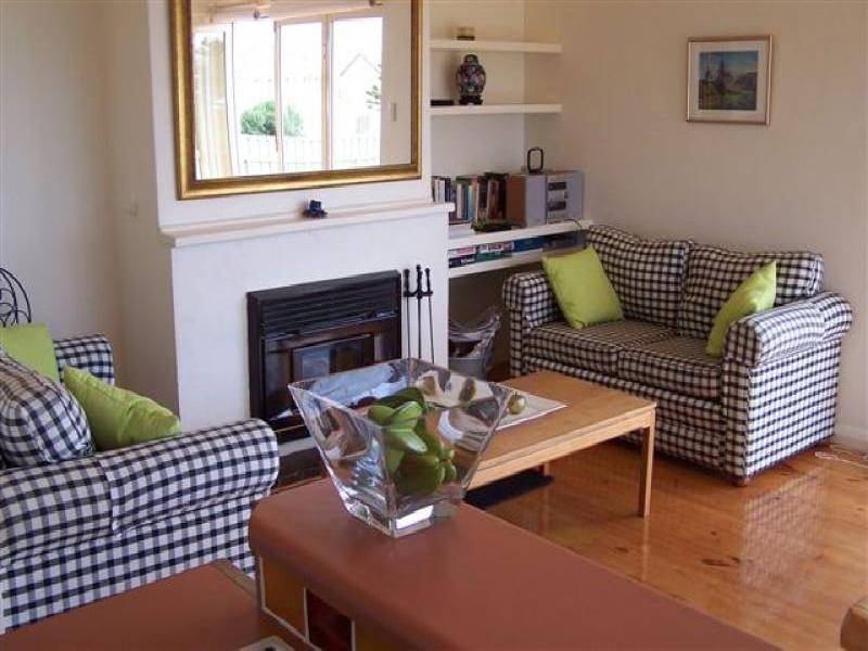 3 ROSETTA TERRACE, Port Elliot SA 5212