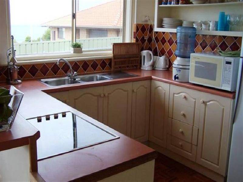 3 ROSETTA TERRACE, Port Elliot SA 5212