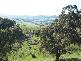 LOT 25 MT ROBINSON ROAD, Back Valley SA 5211