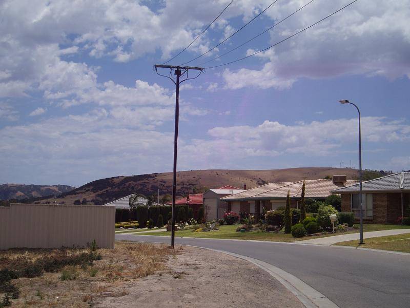 LOT 12 SELLS STREET, Victor Harbor SA 5211