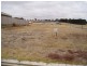 Lot 203 Kleinig Drive, Victor Harbor SA 5211