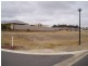 Lot 203 Kleinig Drive, Victor Harbor SA 5211