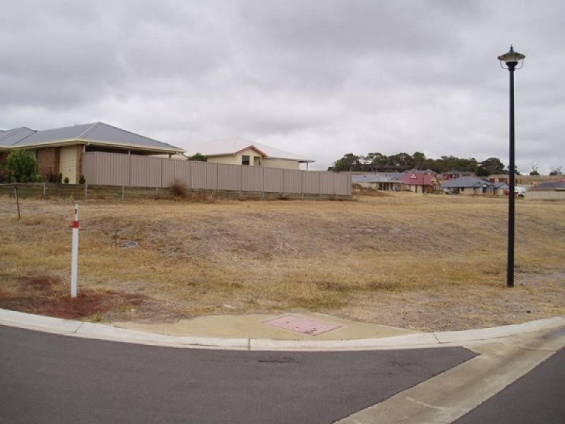 Lot 203 Kleinig Drive, Victor Harbor SA 5211