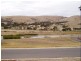 Lot 203 Kleinig Drive, Victor Harbor SA 5211