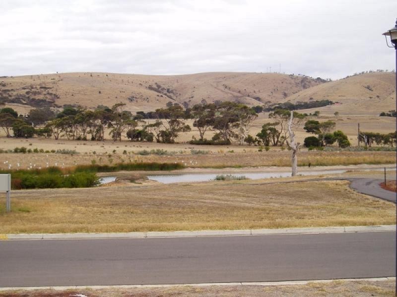 Lot 203 Kleinig Drive, Victor Harbor SA 5211