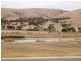 Lot 203 Kleinig Drive, Victor Harbor SA 5211