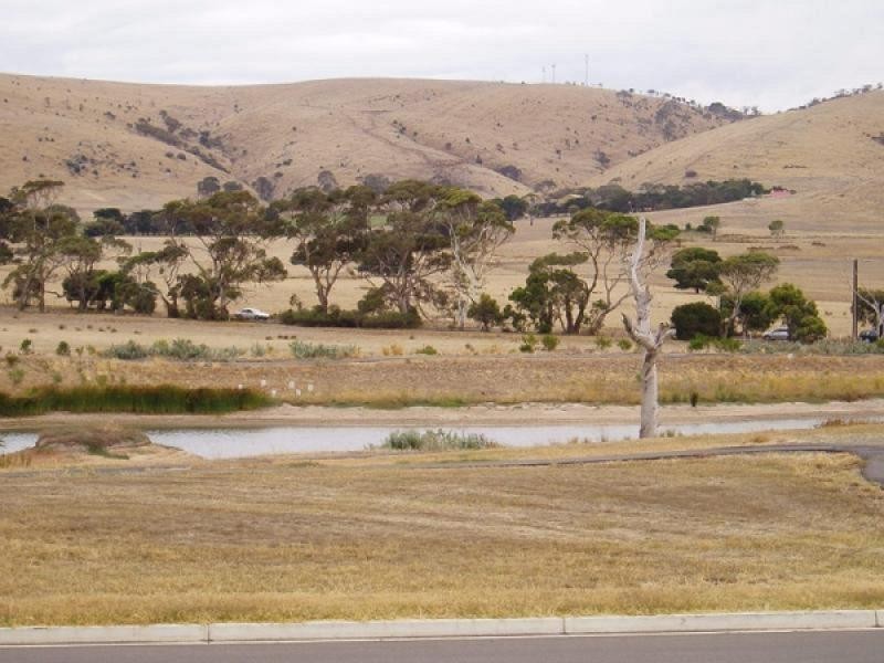 Lot 203 Kleinig Drive, Victor Harbor SA 5211
