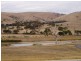 Lot 203 Kleinig Drive, Victor Harbor SA 5211