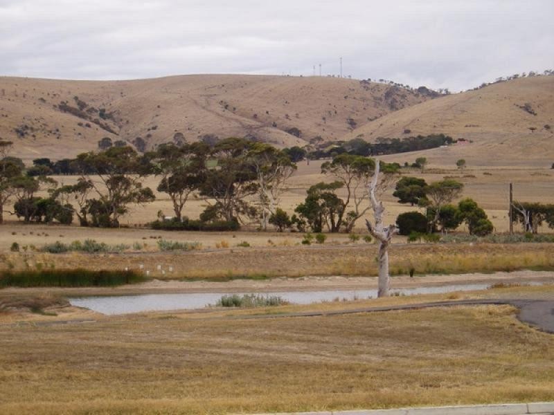 Lot 203 Kleinig Drive, Victor Harbor SA 5211