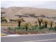 Lot 203 Kleinig Drive, Victor Harbor SA 5211