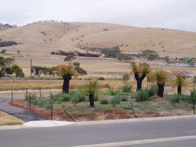 Lot 203 Kleinig Drive, Victor Harbor SA 5211