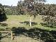 LOT 9 HENDERSON ROAD, Victor Harbor SA 5211