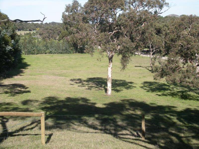 LOT 9 HENDERSON ROAD, Victor Harbor SA 5211